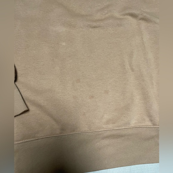 DSG Sweatshirt - Picture 3 of 3